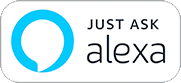 Ask alexa